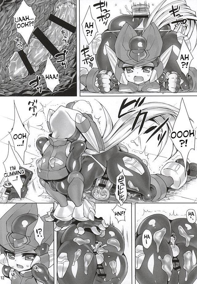 chimuchimu-world-pantwo-ziz-zerojoku-rockman-zero-english-desudesu