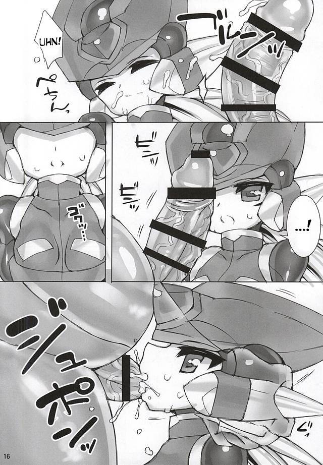 chimuchimu-world-pantwo-ziz-zerojoku-rockman-zero-english-desudesu