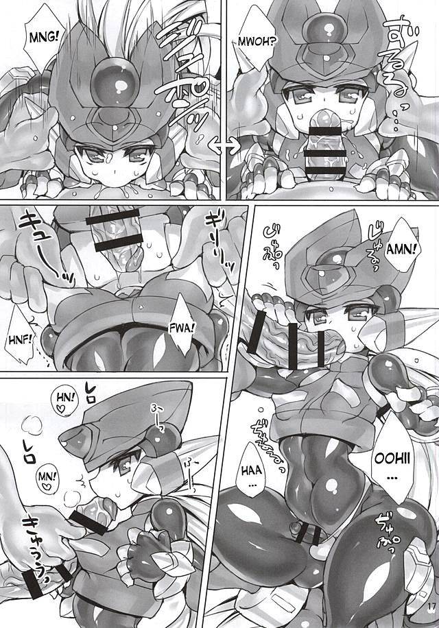chimuchimu-world-pantwo-ziz-zerojoku-rockman-zero-english-desudesu