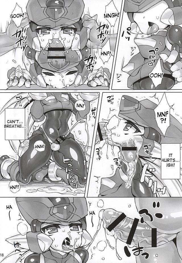 chimuchimu-world-pantwo-ziz-zerojoku-rockman-zero-english-desudesu