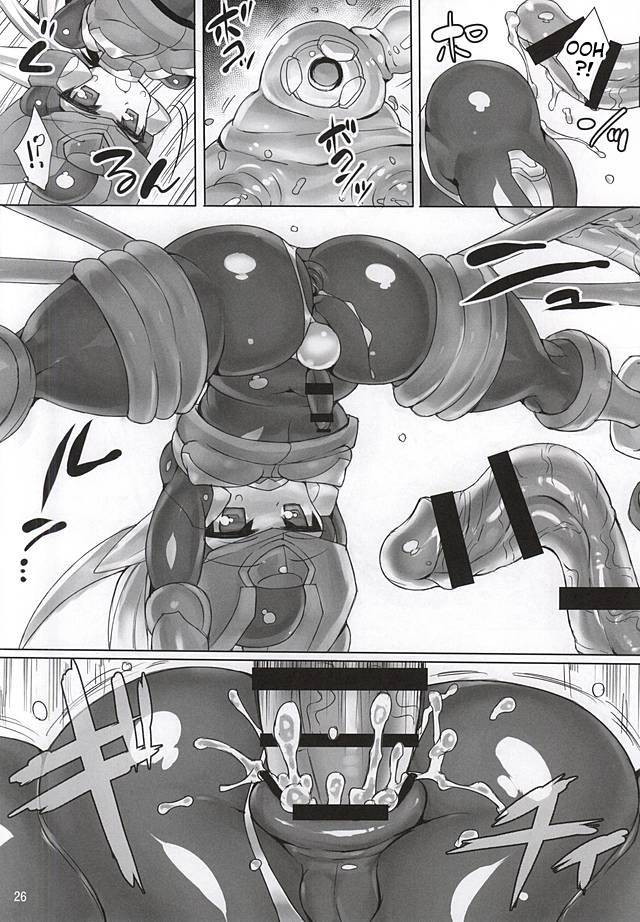 chimuchimu-world-pantwo-ziz-zerojoku-rockman-zero-english-desudesu