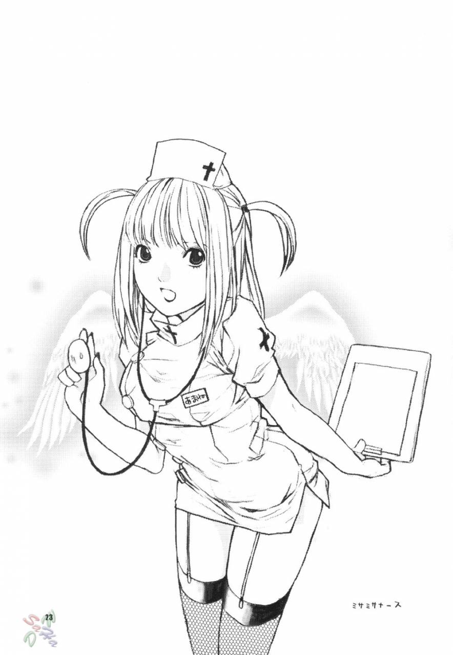 comicomi-7-nekomataya-nekomata-naomi-misa-note-death-note-english-saha