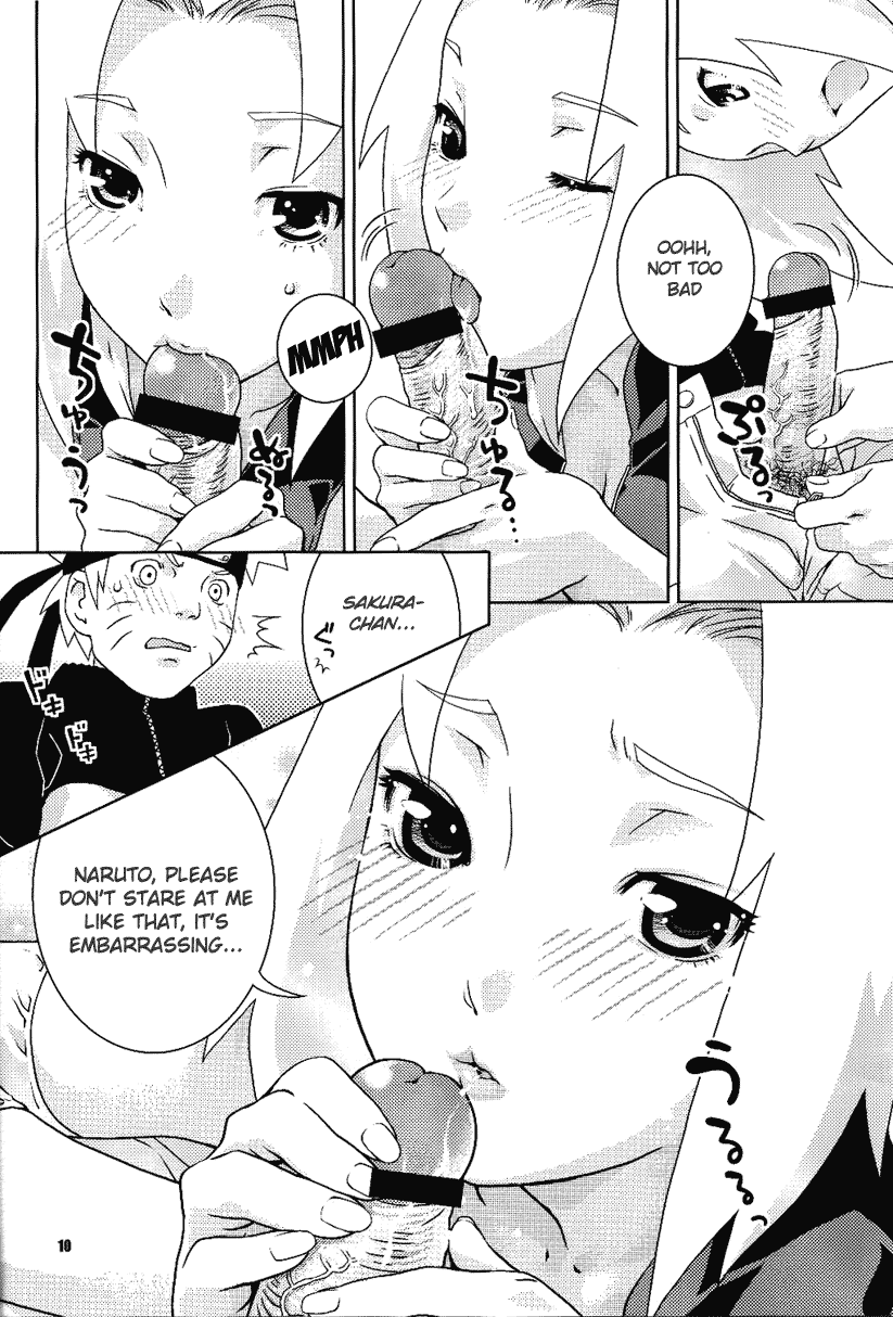 comicomi8-nekomataya-nekomata-naomi-kanhi-zakura-naruto-english-bakafish