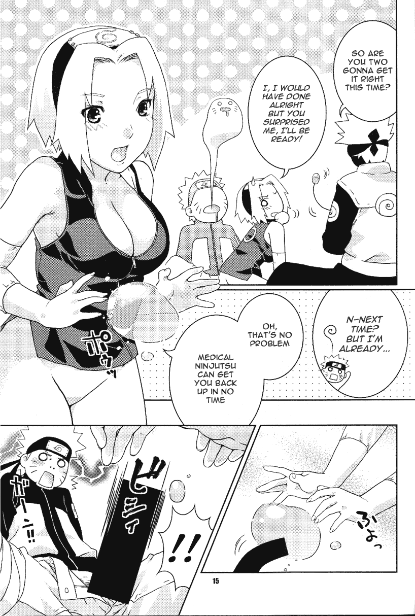 comicomi8-nekomataya-nekomata-naomi-kanhi-zakura-naruto-english-bakafish