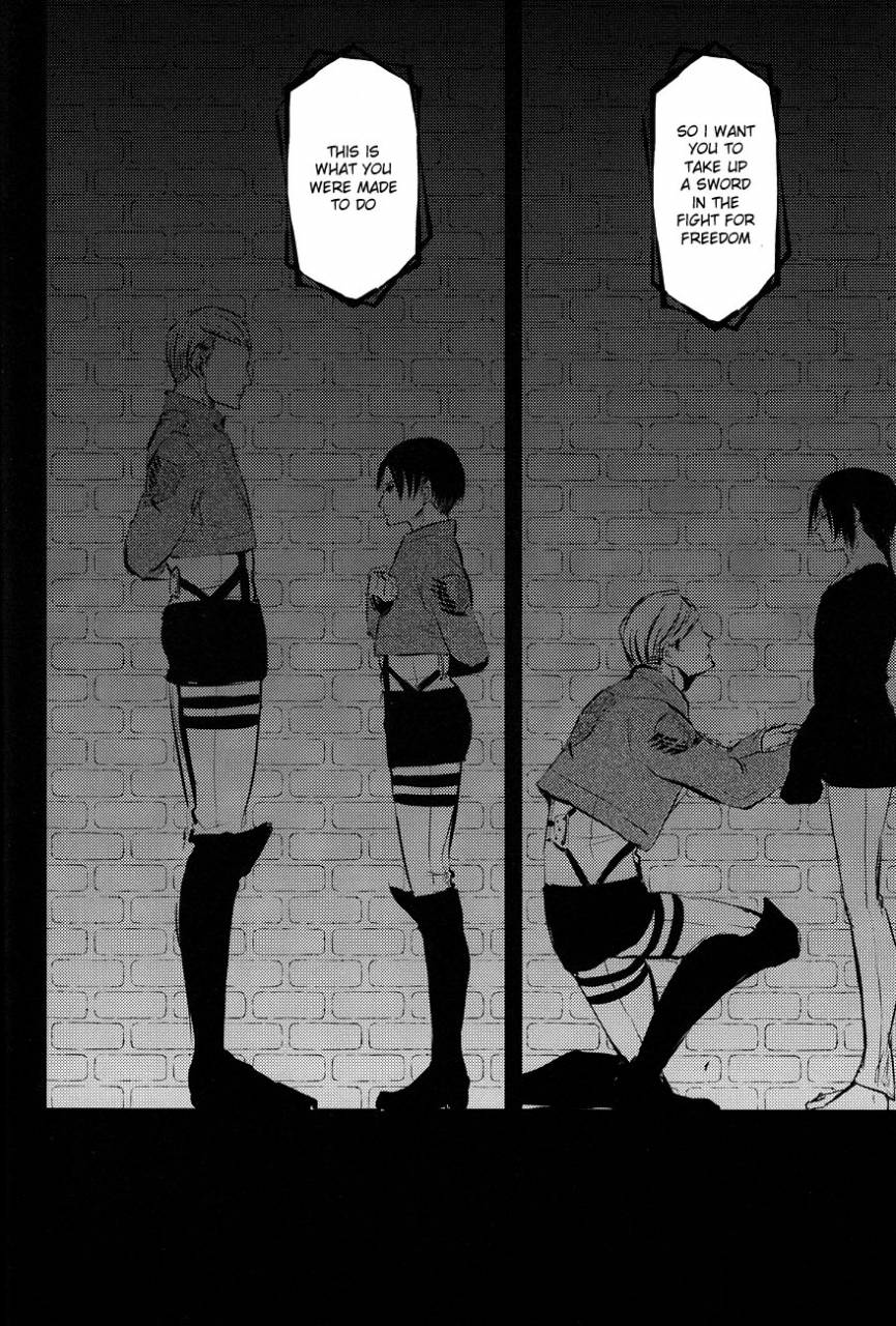 fall-of-wall4-16-skull9-yabukara-higa-yakkyoku-okamoto-k-sokiyoshi-mizuta-getting-closer-vol-1-shingeki-no-kyojin-english-may-moe-scans