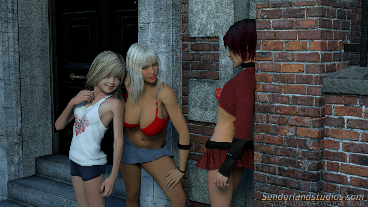 jamie-senderland-studiosoriginal-character