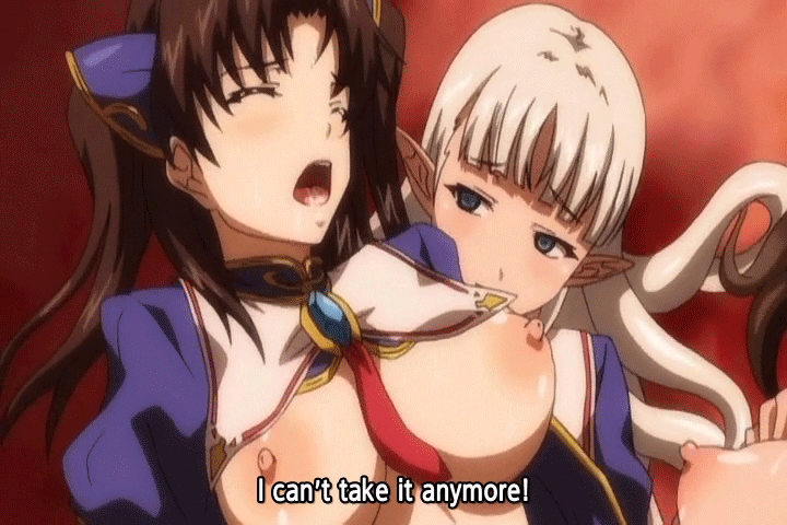 fumika-reisenbachshirley-shiro-white