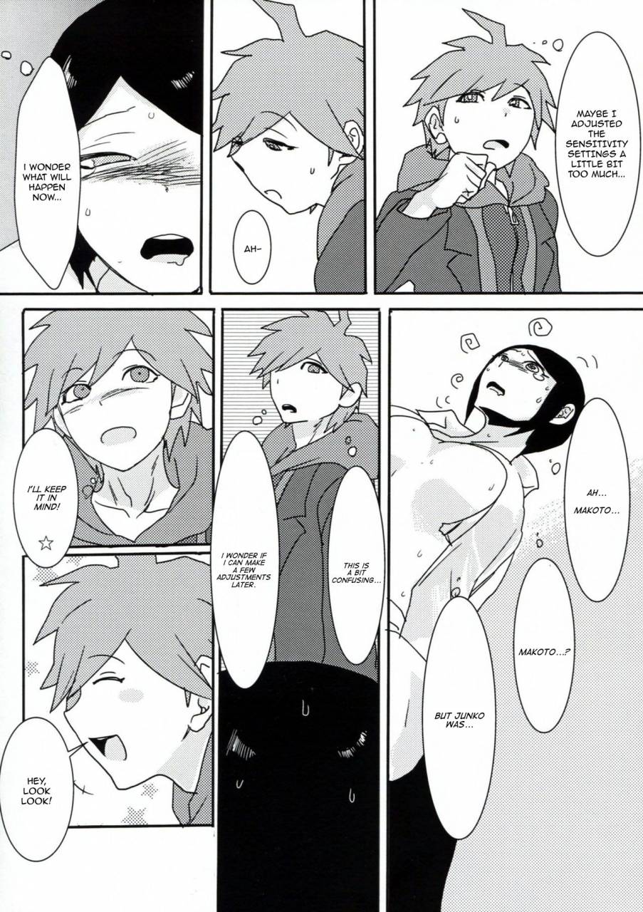 gakuen-trial-hanaji-douman-ao-psycho-x-fake-danganronpa-english-amamiami-kun