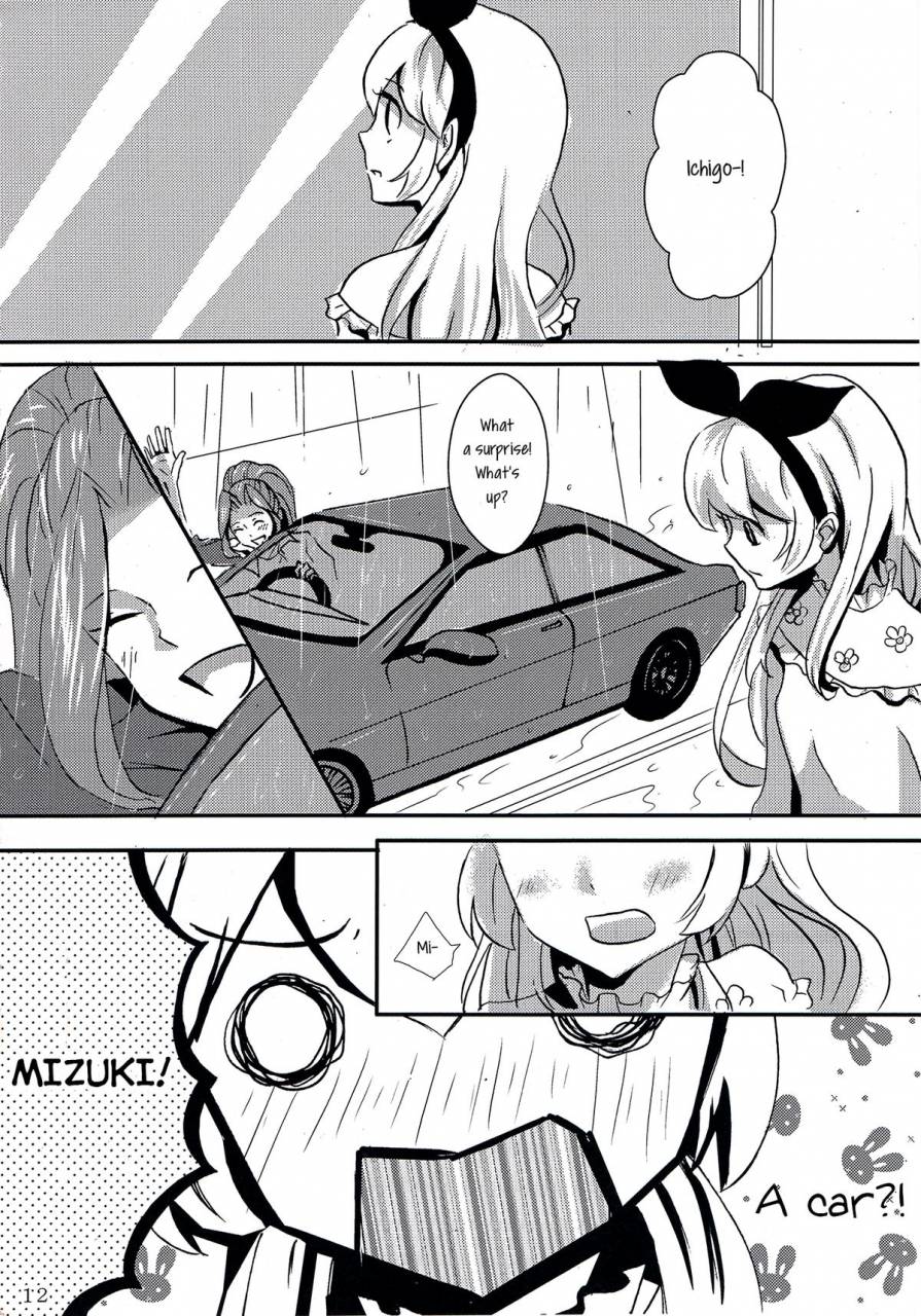 geinoujin-wa-card-ga-inochi-6-furanki-noto-rainy-day-aikatsu-english-lazy-lily