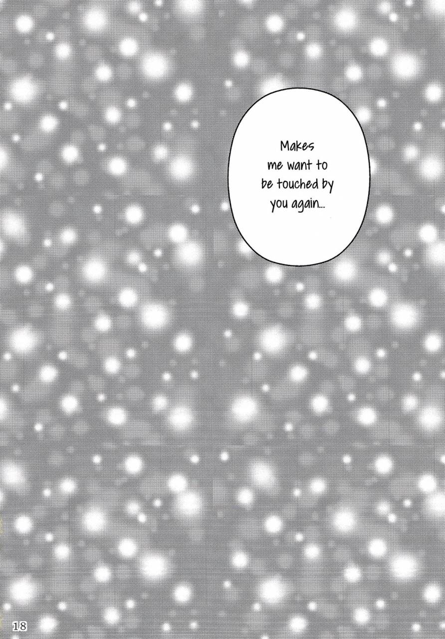 geinoujin-wa-card-ga-inochi-6-furanki-noto-rainy-day-aikatsu-english-lazy-lily