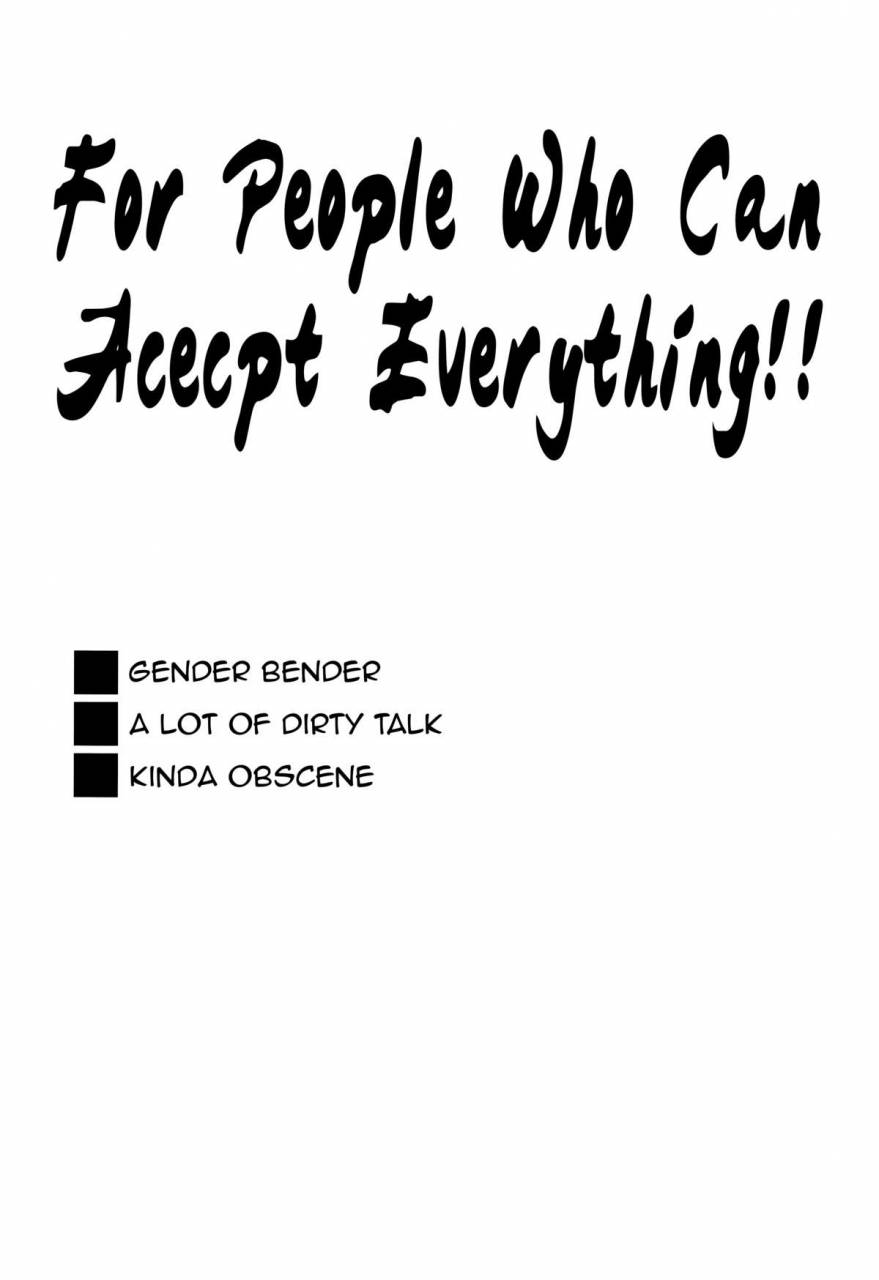 glorious-spirits-2-novia-labui-stc-jojos-bizarre-adventure-english-biribiri