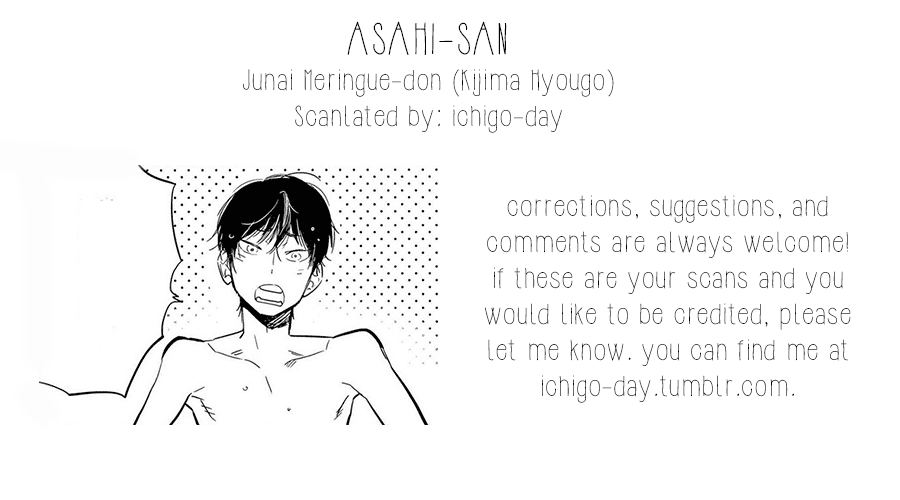 harucc18-junai-meringue-don-kijima-hyougo-asahi-san-haikyuu-english-ichigo-day