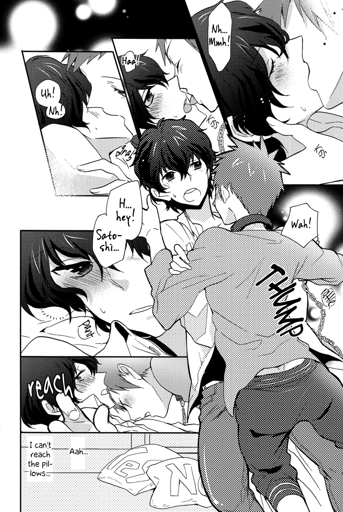 harucc18-ougon-purin-ibuki-ren-yuru-fuwa-kankin-seikatsu-hyouka-english