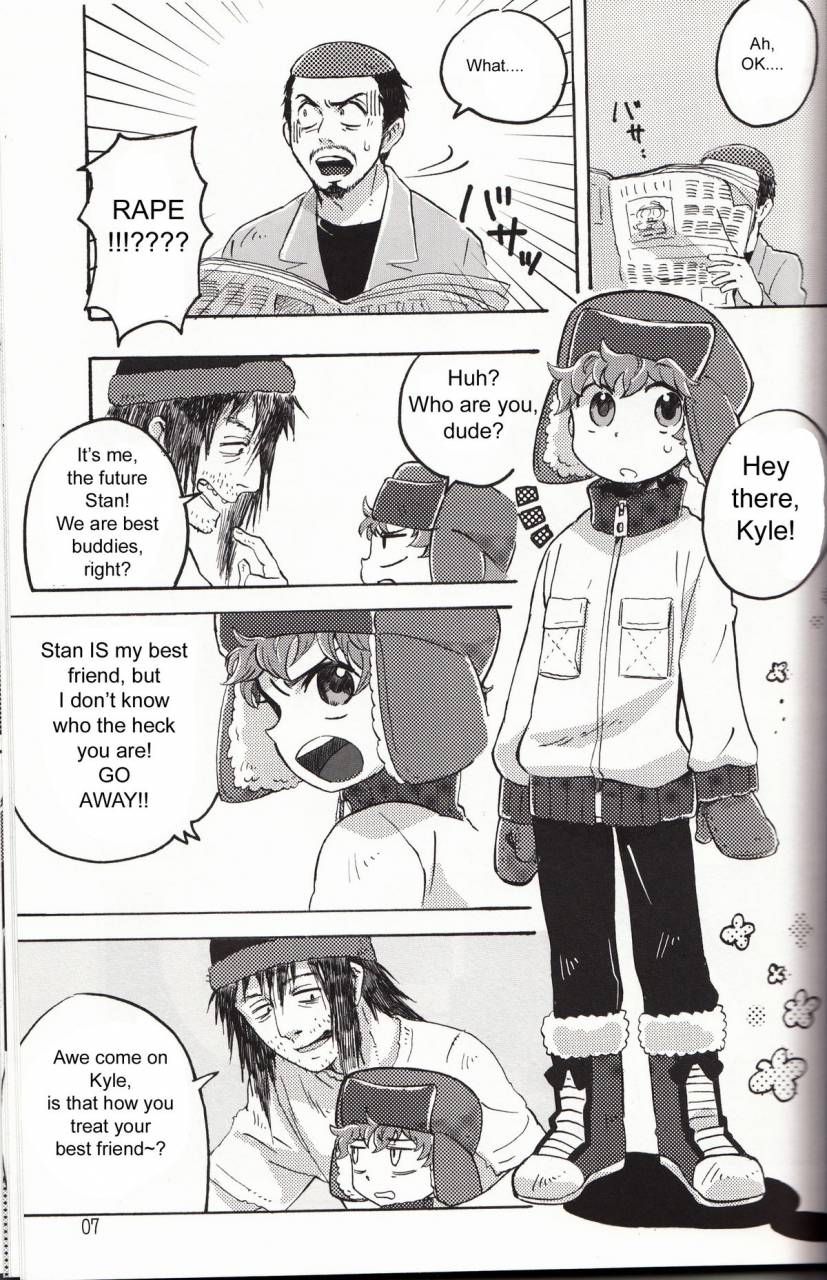 harucc18-sunatoka-aoi-noyama-yoneda-bad-future-south-park-english-adorable-doujinshi-scanlations