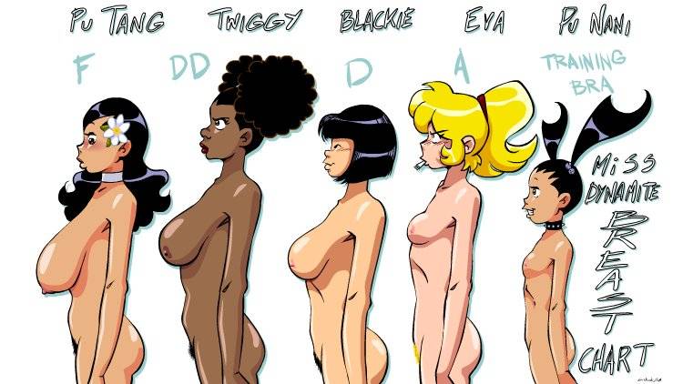 blackie-chineva-sirkowskimiss-dynamitepu-nanipu-tangtwiggy