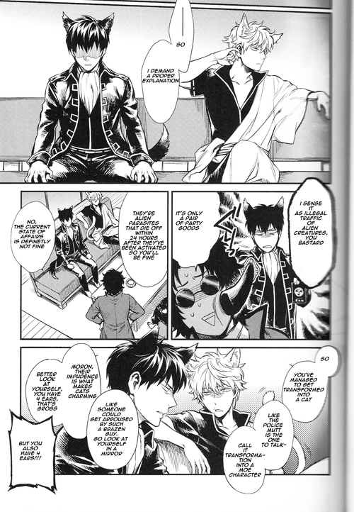 harucc19-3745house-mikami-takeru-like-cat-and-dog-gintama-english