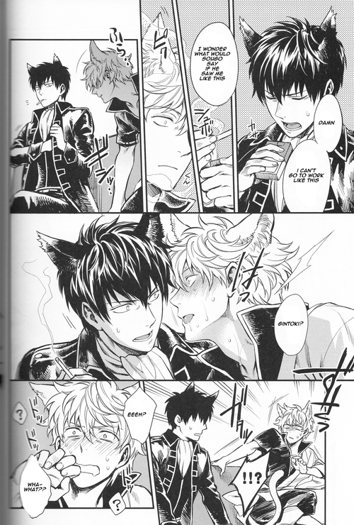 harucc19-3745house-mikami-takeru-like-cat-and-dog-gintama-english