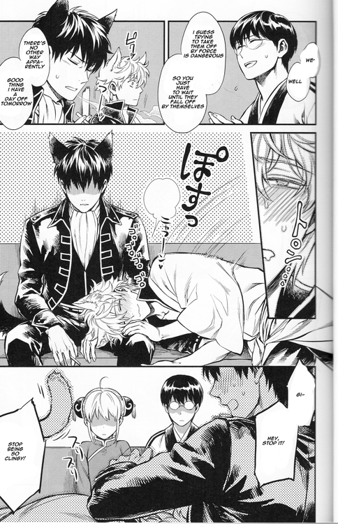 harucc19-3745house-mikami-takeru-like-cat-and-dog-gintama-english