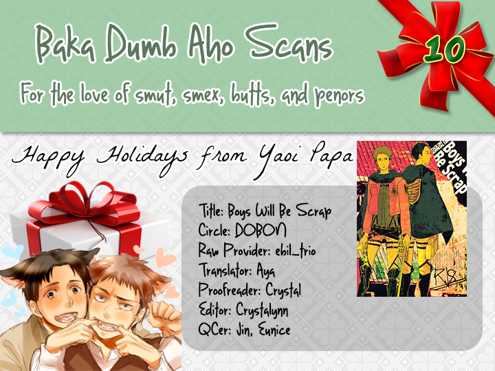 hekigai-chousa-haku-dobon-min-boys-will-be-scrap-shingeki-no-kyojin-english-baka-dumb-aho-scans-decensored