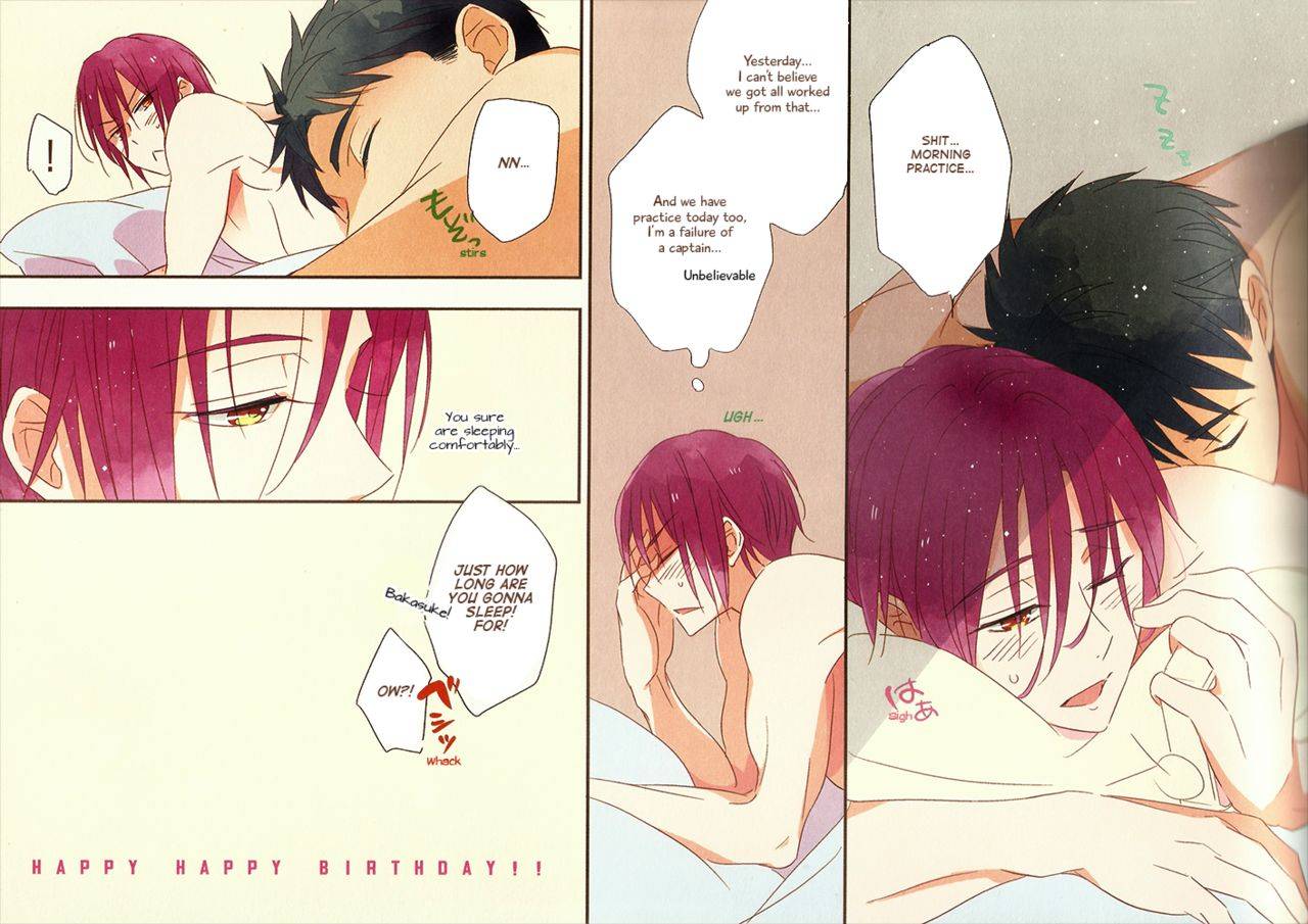 hoeru-shark-kuromorry-morry-happy-happy-birthday-free-english-shiki-no-scans