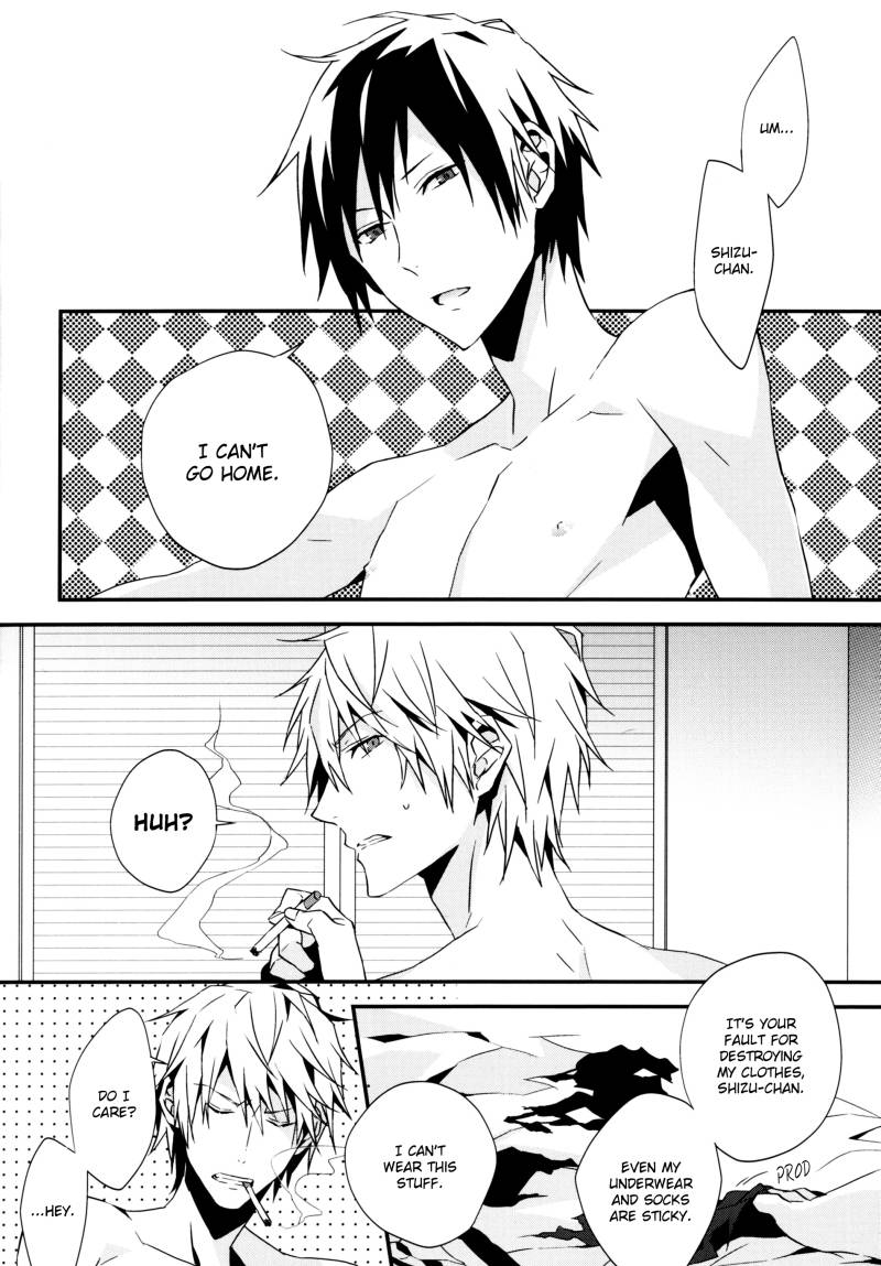 ikebukuro-crossroads-2-inumog-fujino-marumo-senseless-conflict-durarara-english