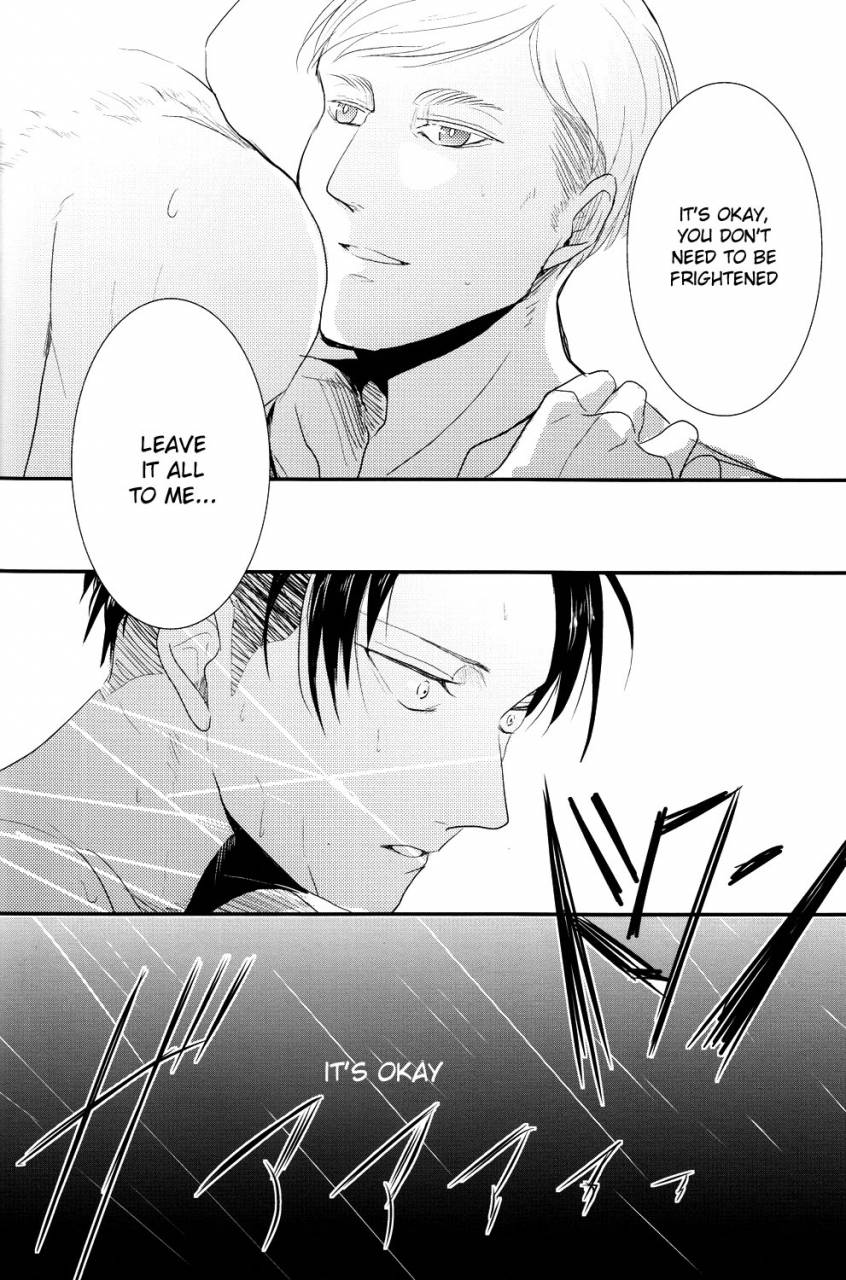 kabegai-chousa-haku-hokoushayou-shingou-aca-yasashisa-shingeki-no-kyojin-english-moy-moe-scans