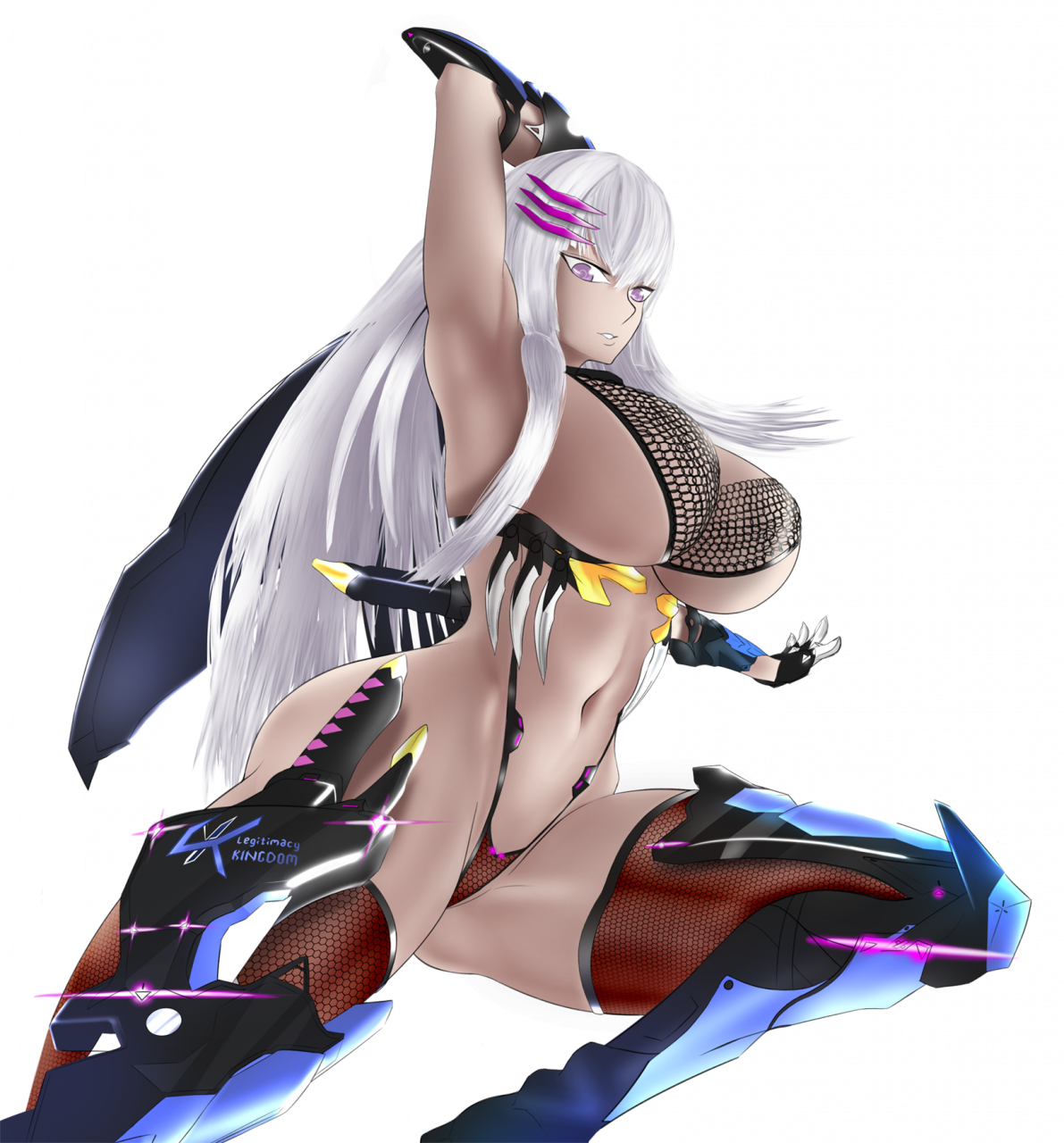 frolaytia-capistrano