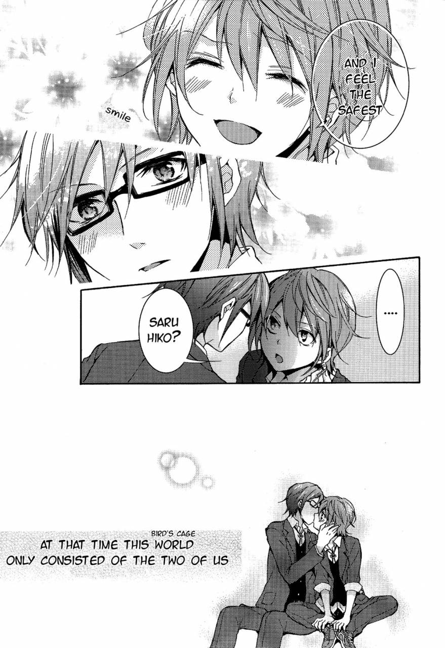 king-of-colors-christmas-lilycalpop-tsukigase-yurino-shiawase-no-kuroi-tori-a-black-bird-of-happiness-k-english-sassygayyata