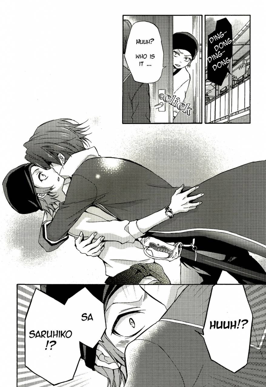 king-of-colors-christmas-lilycalpop-tsukigase-yurino-shiawase-no-kuroi-tori-a-black-bird-of-happiness-k-english-sassygayyata