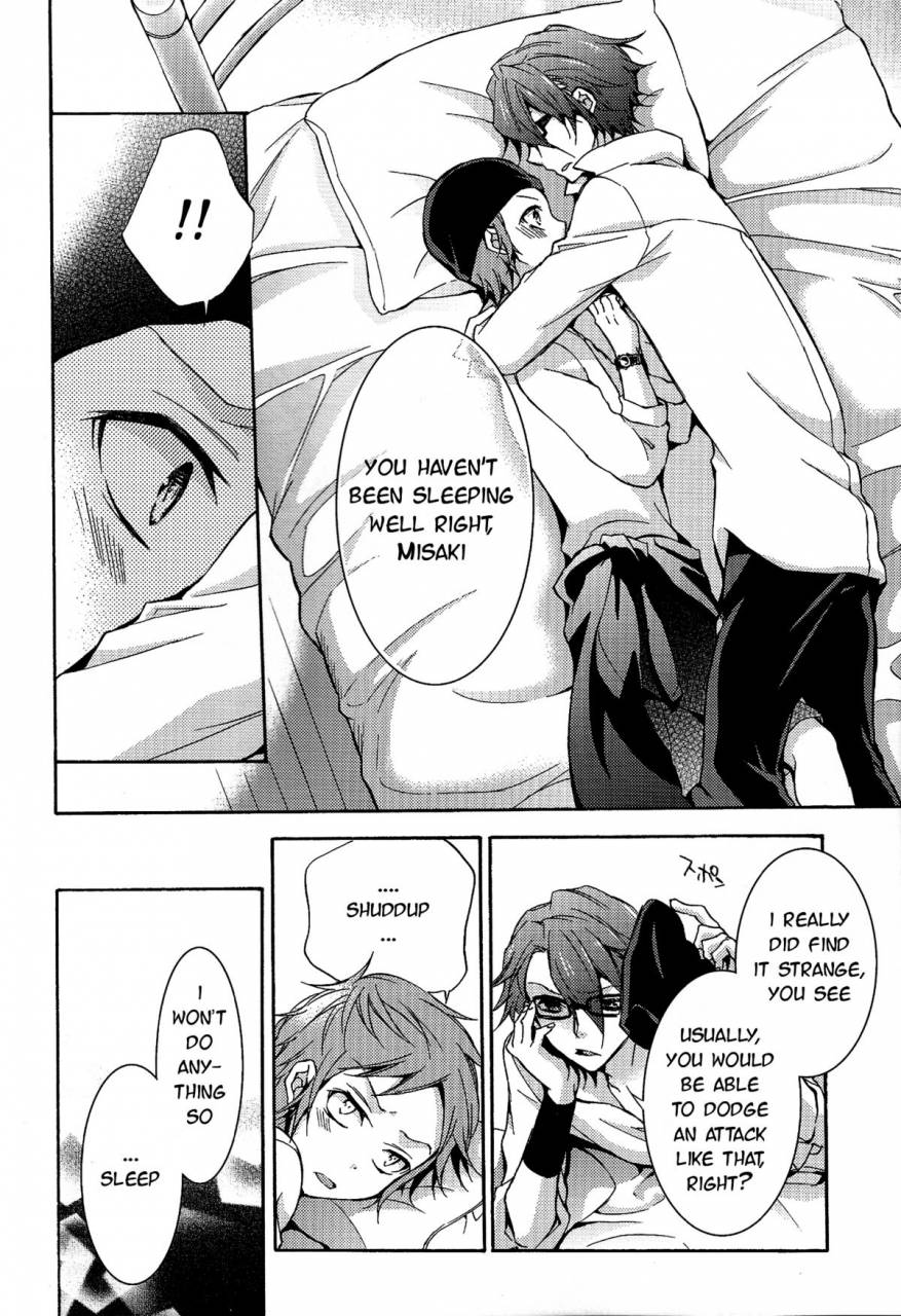 king-of-colors-christmas-lilycalpop-tsukigase-yurino-shiawase-no-kuroi-tori-a-black-bird-of-happiness-k-english-sassygayyata