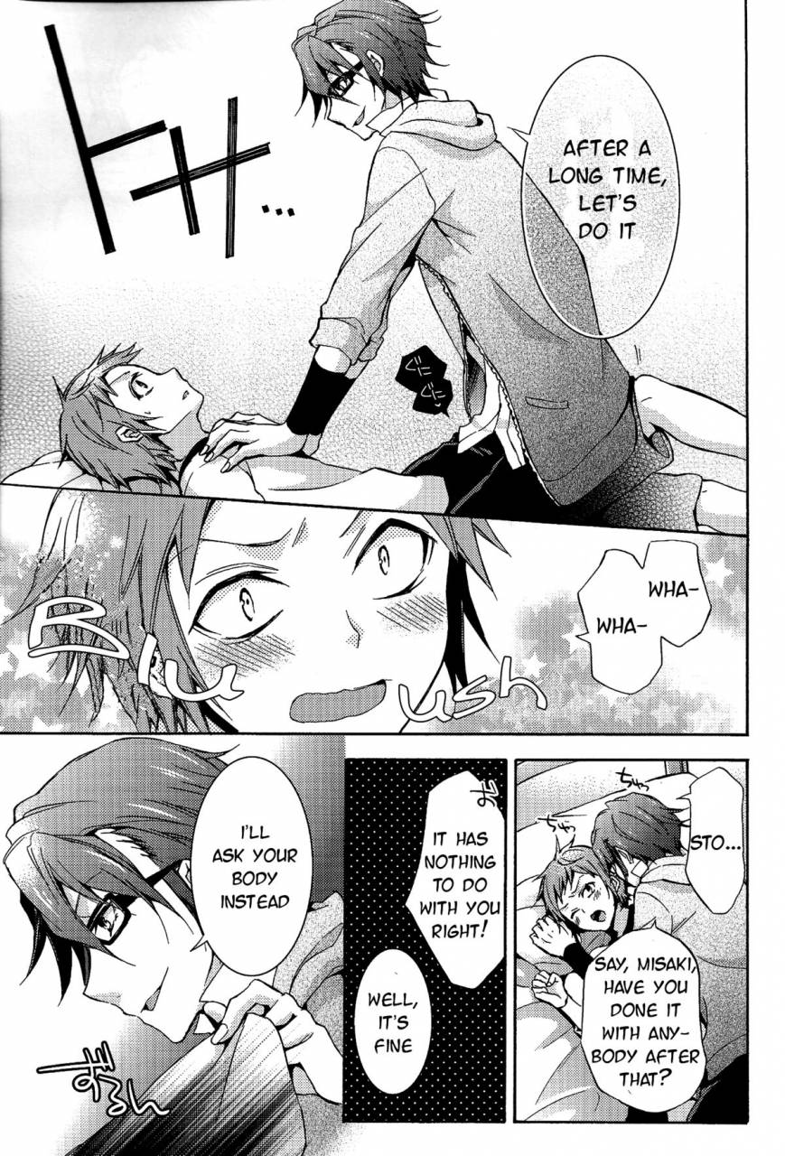 king-of-colors-christmas-lilycalpop-tsukigase-yurino-shiawase-no-kuroi-tori-a-black-bird-of-happiness-k-english-sassygayyata