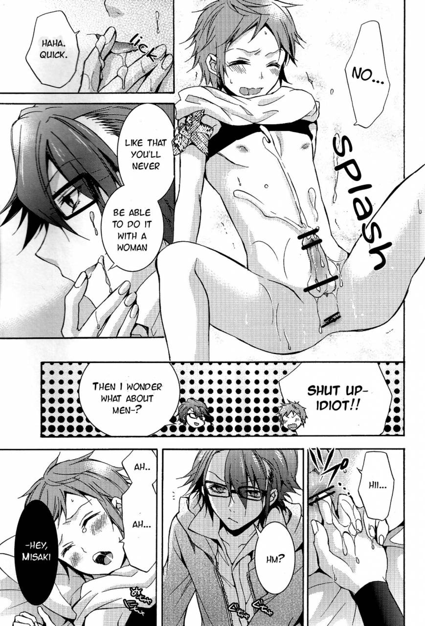 king-of-colors-christmas-lilycalpop-tsukigase-yurino-shiawase-no-kuroi-tori-a-black-bird-of-happiness-k-english-sassygayyata