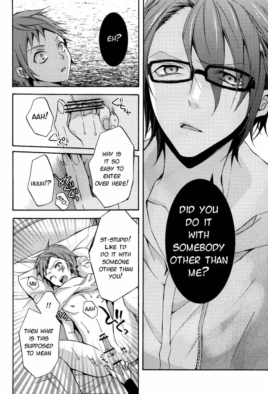 king-of-colors-christmas-lilycalpop-tsukigase-yurino-shiawase-no-kuroi-tori-a-black-bird-of-happiness-k-english-sassygayyata