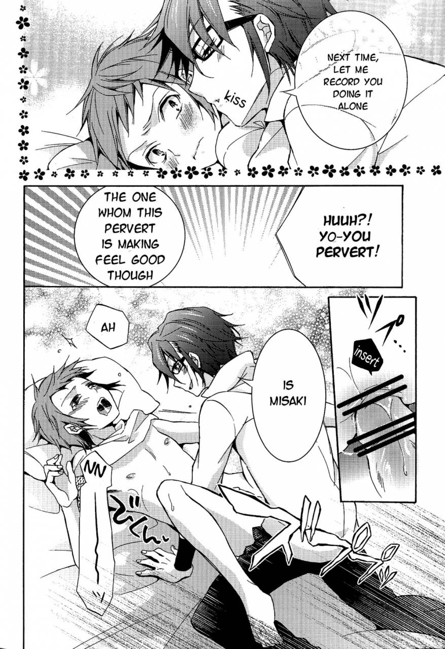 king-of-colors-christmas-lilycalpop-tsukigase-yurino-shiawase-no-kuroi-tori-a-black-bird-of-happiness-k-english-sassygayyata