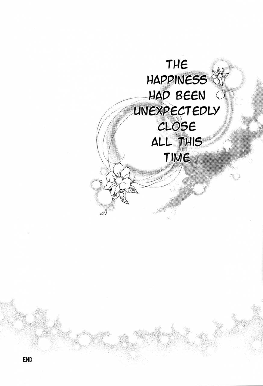 king-of-colors-christmas-lilycalpop-tsukigase-yurino-shiawase-no-kuroi-tori-a-black-bird-of-happiness-k-english-sassygayyata