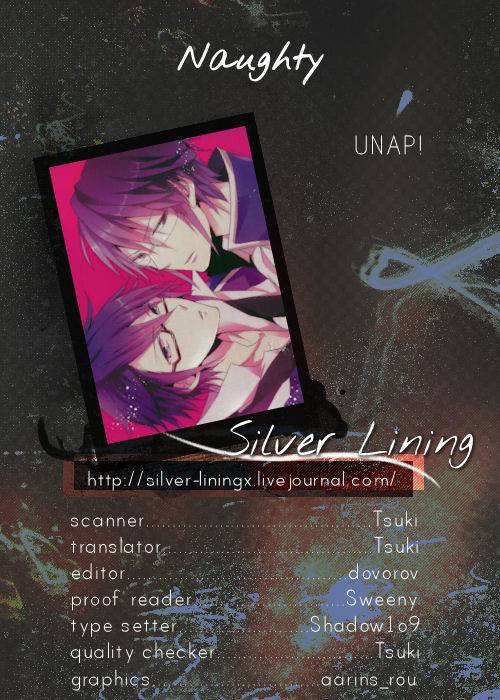 king-of-colors-winter-unap-maine-naughty-k-english-silver-lining