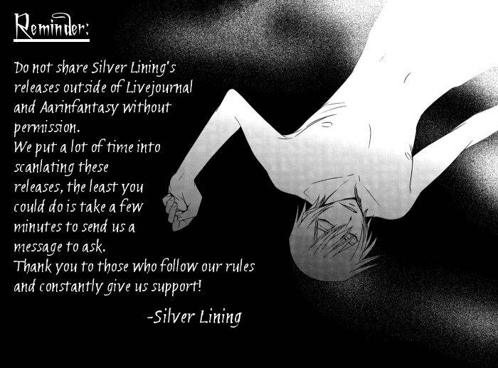 king-of-colors-winter-unap-maine-naughty-k-english-silver-lining