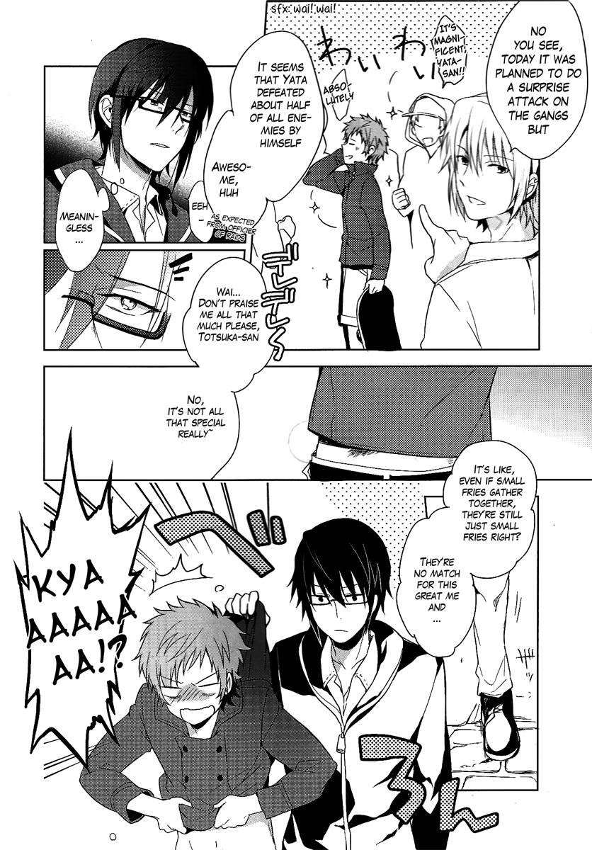 king-of-colors-winter-planet-yukimi-red-refrain-k-english-sassygayyata