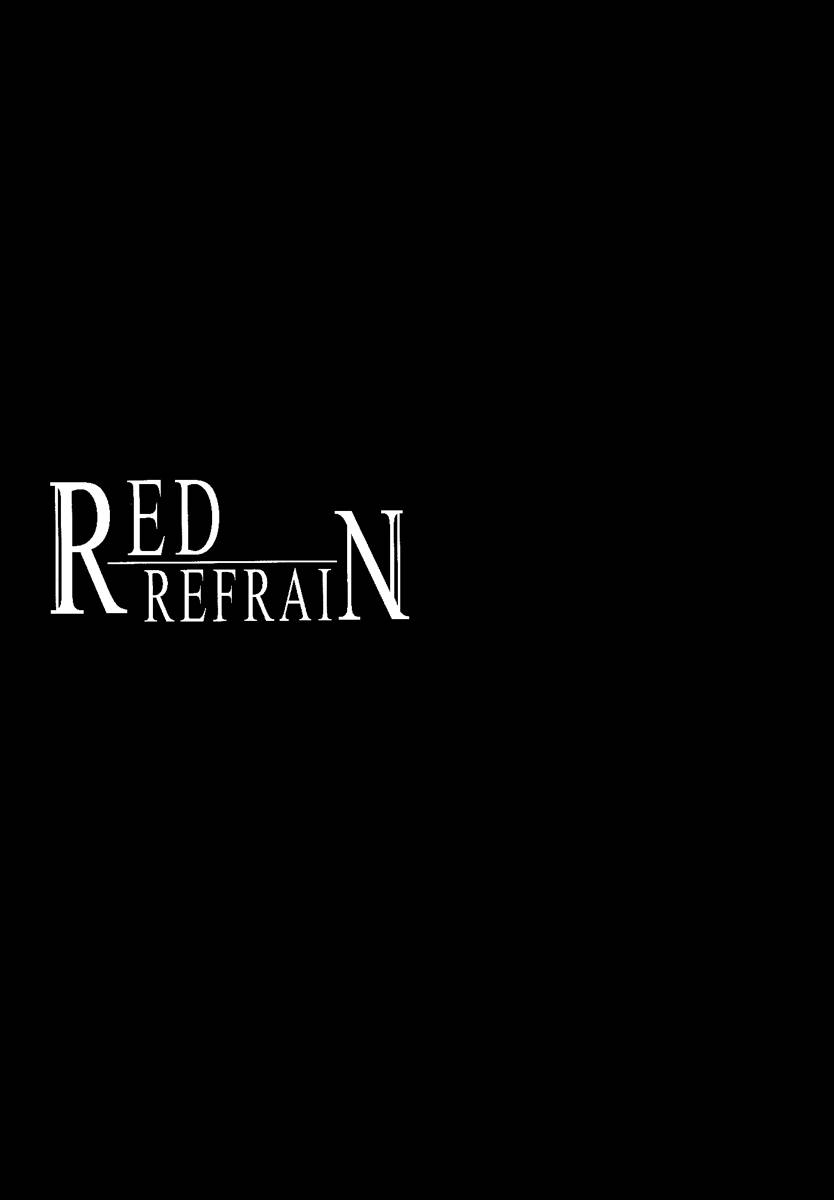 king-of-colors-winter-planet-yukimi-red-refrain-k-english-sassygayyata