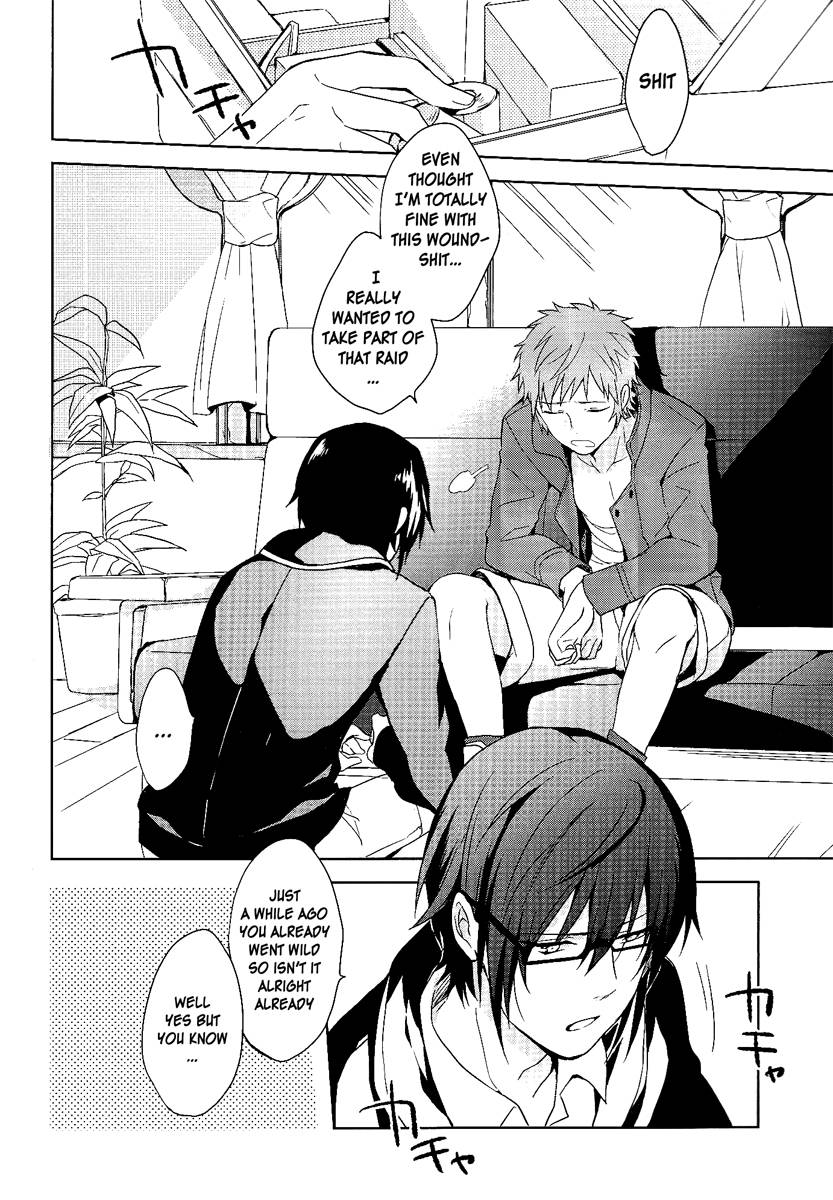 king-of-colors-winter-planet-yukimi-red-refrain-k-english-sassygayyata