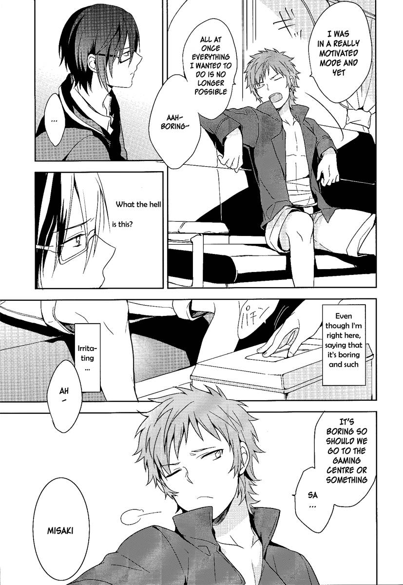 king-of-colors-winter-planet-yukimi-red-refrain-k-english-sassygayyata