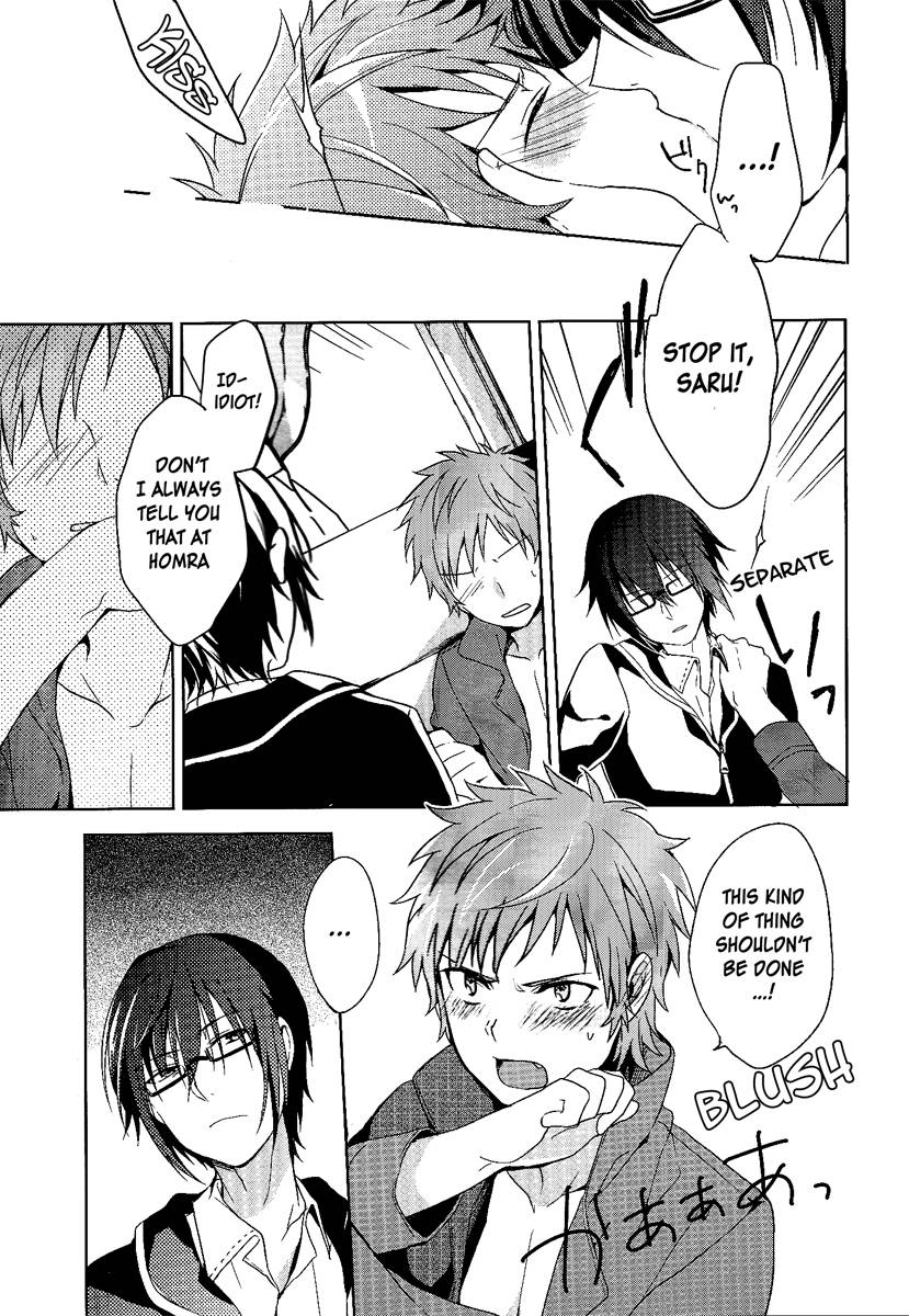 king-of-colors-winter-planet-yukimi-red-refrain-k-english-sassygayyata