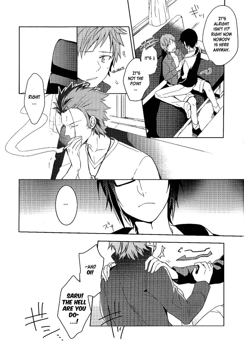 king-of-colors-winter-planet-yukimi-red-refrain-k-english-sassygayyata