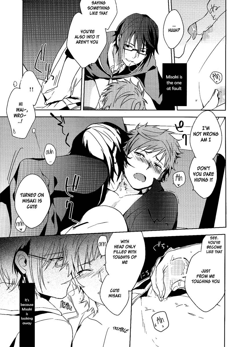 king-of-colors-winter-planet-yukimi-red-refrain-k-english-sassygayyata