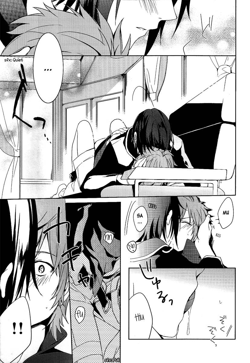 king-of-colors-winter-planet-yukimi-red-refrain-k-english-sassygayyata