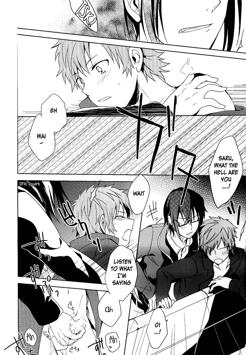 king-of-colors-winter-planet-yukimi-red-refrain-k-english-sassygayyata