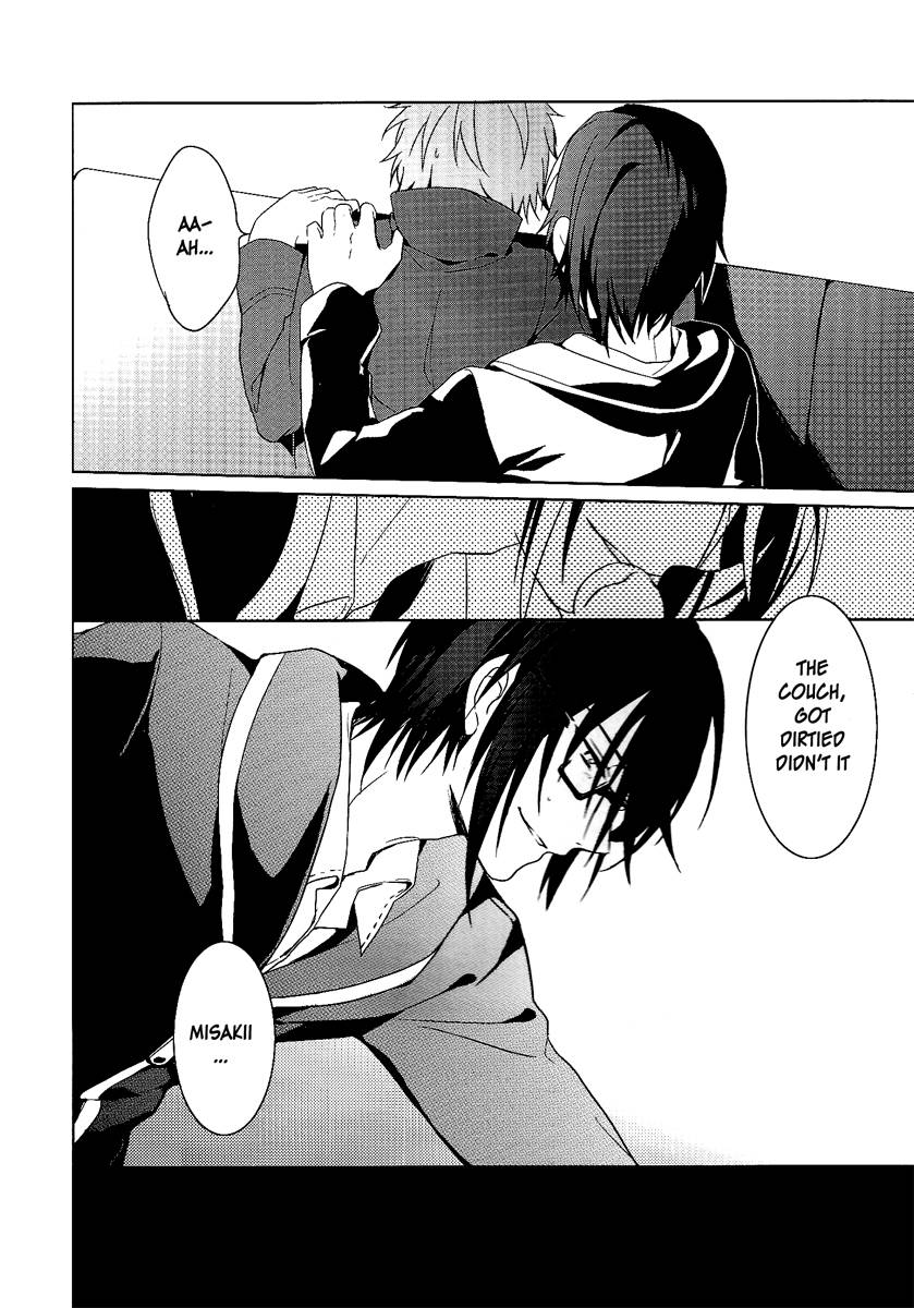 king-of-colors-winter-planet-yukimi-red-refrain-k-english-sassygayyata