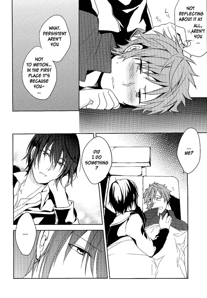 king-of-colors-winter-planet-yukimi-red-refrain-k-english-sassygayyata