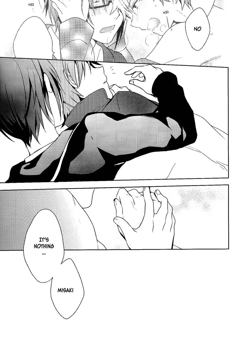 king-of-colors-winter-planet-yukimi-red-refrain-k-english-sassygayyata