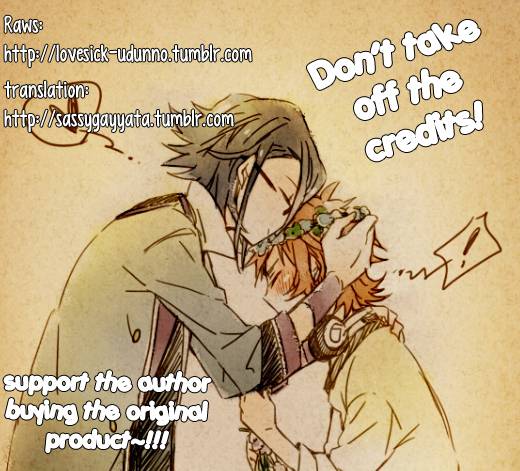 king-of-colors-winter-planet-yukimi-red-refrain-k-english-sassygayyata